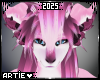 A* Finnie | M Hair 6