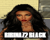 Ririnaz2 Black
