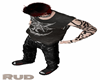 Style Him