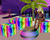 (ba) Rainbow Leisure