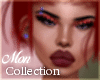 Hasana // 0.4 Collection