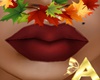 AB] Fall Lipstick 7