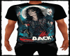 Alice Cooper He's Back