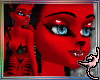 (IR)ExotiKat Demoneh
