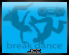 J-Cool Break Dance