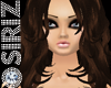 :0zi: Vampire Brown