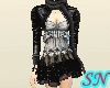[SN] Outfit SEXY|Dress