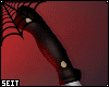 !S Myers Knife.