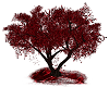 {LIX}Blood Red Tree