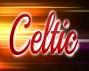 Celtic Sign
