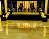 Gold Panther Club
