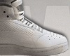 shoes izar