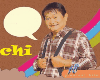 YOYOY VILLAME - BUTSEKIK