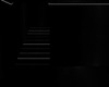 DARK ROOM