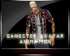 [Dan]Animate Giga Avatar