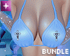 fishnet baddie bundle