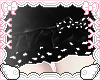 &agrave;&shy;&uml;&agrave;&sect;� just ur doll