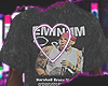Eminem T-Shirt☠️