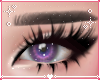 𝓼. heliotrope ⚥ ♡