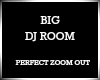 [LD] Big DJ Trigger Room
