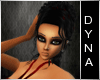 -DA- Naar Black