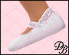 KIDS | Princess Shoes
