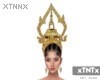 Thai Crown 05