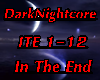 DarkNightcore