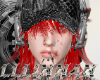 LLLMRED+hat77