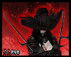 ✘Dual Shadows.
