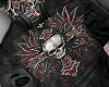 Darkess Shirt