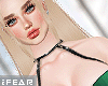 ♛Caene Gren Sexy Dress
