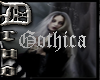 [D] Gothica Club room