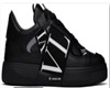 ! VALENTINO SHOES
