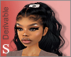 [Sea] Roxanne