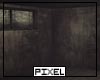<Pp> Dark Basement
