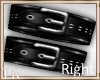 ~TR~Leather ArmBands R