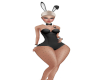Bunny Fit Rll