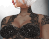 Beauty bundle