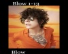 4. Blow
