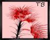 (TB) Fallen Red Plant