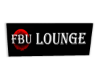 FBU Lounge