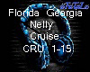 FGL X Nelly Cruise