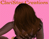 *CS* Ana Brunette