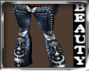 RL)FLARE MOON DREAM@