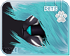 [Pets] Jade | hair v4