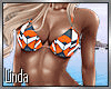 Wooow Bikini ! GA