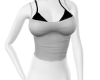 ꫀ cami top v1