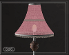  DelicateFloorLamp