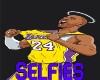 Mamba Out